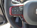 2026 Ram 1500 Crew Cab 4x4 Pickup for sale #N160168 - photo 17