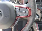 2026 Ram 1500 Crew Cab 4x4 Pickup for sale #N160168 - photo 18