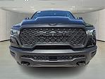 2026 Ram 1500 Crew Cab 4x4 Pickup for sale #N160168 - photo 2