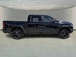 2026 Ram 1500 Crew Cab 4x4 Pickup for sale #N160168 - photo 3