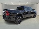2026 Ram 1500 Crew Cab 4x4 Pickup for sale #N160168 - photo 4