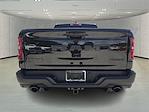 2026 Ram 1500 Crew Cab 4x4 Pickup for sale #N160168 - photo 5