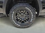 2026 Ram 1500 Crew Cab 4x4 Pickup for sale #N160168 - photo 6
