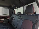 2026 Ram 1500 Crew Cab 4x4 Pickup for sale #N160168 - photo 7