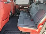 2026 Ram 1500 Crew Cab 4x4 Pickup for sale #N160168 - photo 8