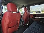 2026 Ram 1500 Crew Cab 4x4 Pickup for sale #N160168 - photo 9