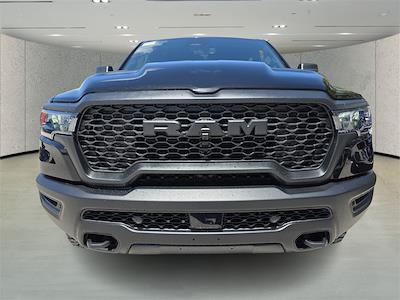2026 Ram 1500 Crew Cab 4x4 Pickup for sale #N160169 - photo 2