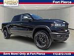 New 2026 Ram 1500 Rebel Crew Cab 4x4 Pickup for sale #N160169 - photo 1