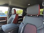 New 2026 Ram 1500 Rebel Crew Cab 4x4 Pickup for sale #N160169 - photo 10