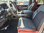 New 2026 Ram 1500 Rebel Crew Cab 4x4 Pickup for sale #N160169 - photo 11