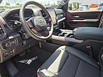 New 2026 Ram 1500 Rebel Crew Cab 4x4 Pickup for sale #N160169 - photo 12