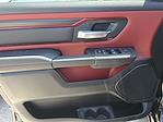 New 2026 Ram 1500 Rebel Crew Cab 4x4 Pickup for sale #N160169 - photo 13