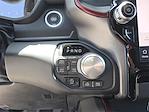 New 2026 Ram 1500 Rebel Crew Cab 4x4 Pickup for sale #N160169 - photo 14