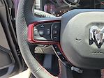 New 2026 Ram 1500 Rebel Crew Cab 4x4 Pickup for sale #N160169 - photo 16