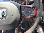 New 2026 Ram 1500 Rebel Crew Cab 4x4 Pickup for sale #N160169 - photo 17