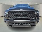 New 2026 Ram 1500 Rebel Crew Cab 4x4 Pickup for sale #N160169 - photo 3