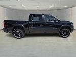 New 2026 Ram 1500 Rebel Crew Cab 4x4 Pickup for sale #N160169 - photo 4