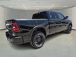 New 2026 Ram 1500 Rebel Crew Cab 4x4 Pickup for sale #N160169 - photo 2