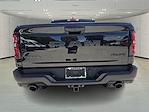 New 2026 Ram 1500 Rebel Crew Cab 4x4 Pickup for sale #N160169 - photo 5