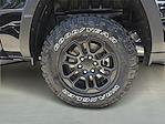 New 2026 Ram 1500 Rebel Crew Cab 4x4 Pickup for sale #N160169 - photo 6