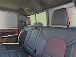New 2026 Ram 1500 Rebel Crew Cab 4x4 Pickup for sale #N160169 - photo 7