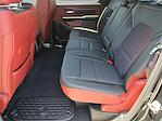 New 2026 Ram 1500 Rebel Crew Cab 4x4 Pickup for sale #N160169 - photo 8