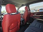 New 2026 Ram 1500 Rebel Crew Cab 4x4 Pickup for sale #N160169 - photo 9