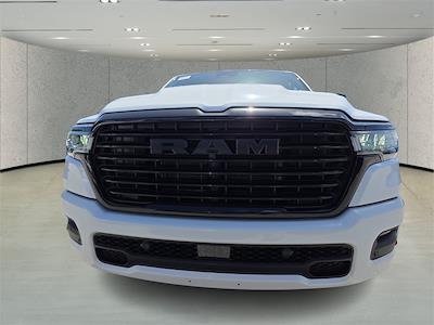 2026 Ram 1500 Crew Cab 4x4 Pickup for sale #N163874 - photo 2