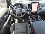 2026 Ram 1500 Crew Cab 4x4 Pickup for sale #N163874 - photo 10