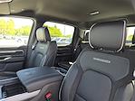 2026 Ram 1500 Crew Cab 4x4 Pickup for sale #N163874 - photo 11