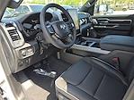 2026 Ram 1500 Crew Cab 4x4 Pickup for sale #N163874 - photo 13