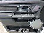 2026 Ram 1500 Crew Cab 4x4 Pickup for sale #N163874 - photo 14