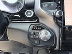 2026 Ram 1500 Crew Cab 4x4 Pickup for sale #N163874 - photo 15