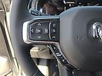 2026 Ram 1500 Crew Cab 4x4 Pickup for sale #N163874 - photo 17