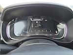 2026 Ram 1500 Crew Cab 4x4 Pickup for sale #N163874 - photo 19