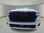 2026 Ram 1500 Crew Cab 4x4 Pickup for sale #N163874 - photo 2