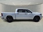 2026 Ram 1500 Crew Cab 4x4 Pickup for sale #N163874 - photo 3
