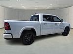 2026 Ram 1500 Crew Cab 4x4 Pickup for sale #N163874 - photo 4