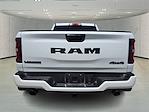 2026 Ram 1500 Crew Cab 4x4 Pickup for sale #N163874 - photo 5