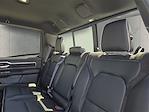 2026 Ram 1500 Crew Cab 4x4 Pickup for sale #N163874 - photo 7