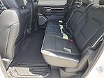 2026 Ram 1500 Crew Cab 4x4 Pickup for sale #N163874 - photo 8