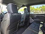 2026 Ram 1500 Crew Cab 4x4 Pickup for sale #N163874 - photo 9