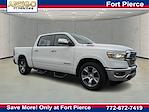 2022 Ram 1500 Crew Cab RWD Pickup for sale #N163874A - photo 1