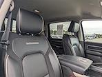 2022 Ram 1500 Crew Cab RWD Pickup for sale #N163874A - photo 11