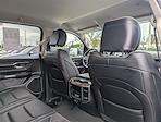 2022 Ram 1500 Crew Cab RWD Pickup for sale #N163874A - photo 12
