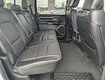 2022 Ram 1500 Crew Cab RWD Pickup for sale #N163874A - photo 13