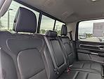 2022 Ram 1500 Crew Cab RWD Pickup for sale #N163874A - photo 14