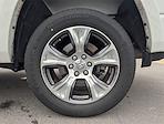 2022 Ram 1500 Crew Cab RWD Pickup for sale #N163874A - photo 15