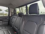 2022 Ram 1500 Crew Cab RWD Pickup for sale #N163874A - photo 16