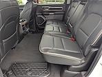 2022 Ram 1500 Crew Cab RWD Pickup for sale #N163874A - photo 17